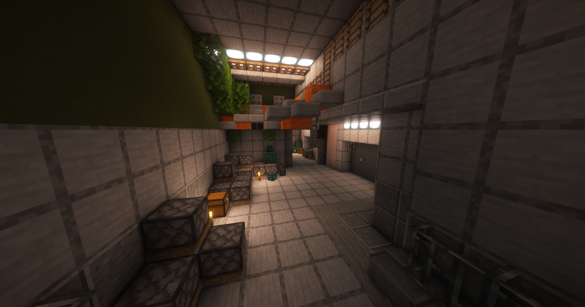 Screenshot 18